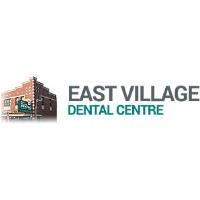 East Village Dental Centre image 1