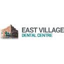 East Village Dental Centre logo