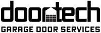 Door Tech Garage Door Services image 1