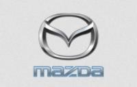 Jensen Auto Mazda image 1
