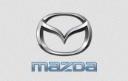 Jensen Auto Mazda logo