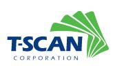 T-Scan Corporation image 1
