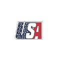 USA Marble and Granite logo