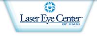 Laser Eye Center of Miami image 3