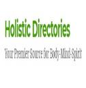 holisticdirectories.net logo