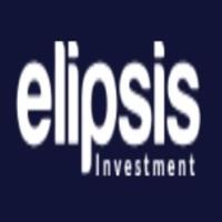 Elipsis Investment image 1