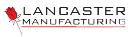 Lancaster Manufacturing Inc logo