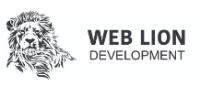 Web Lion Development image 1