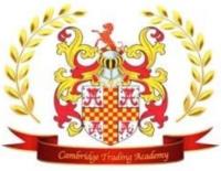 Cambridge Trading Academy image 1