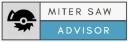 Miter Saw Advisor logo