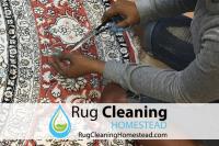 Rug Cleaning Homestead Pros image 3