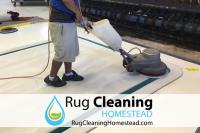 Rug Cleaning Homestead Pros image 2