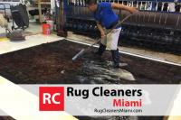Rug Cleaners Miami Pros image 2