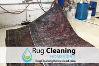 Rug Cleaning Homestead Pros image 5