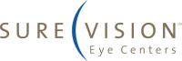 SureVision Eye Centers image 1