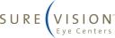 SureVision Eye Centers logo