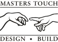 Masters Touch Design Build image 1
