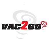 Vac2Go image 1