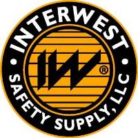 Interwest Safety Supply, LLC image 1