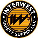 Interwest Safety Supply, LLC logo