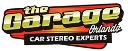Car Stereo Orlando logo