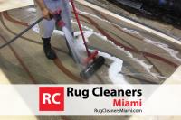 Rug Cleaners Miami Pros image 3