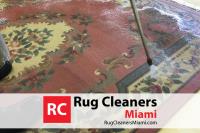 Rug Cleaners Miami Pros image 4