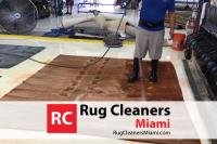 Rug Cleaners Miami Pros image 5
