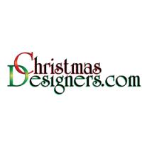 Christmas Designers image 1
