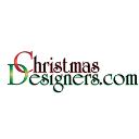 Christmas Designers logo