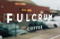 Fulcrum Coffee image 2