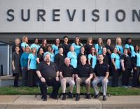 SureVision Eye Centers image 4