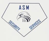 ASM SECURITY SERVICES image 1