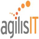 AgilisIT logo