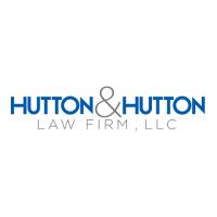 Hutton & Hutton Law Firm, LLC image 1