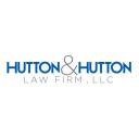 Hutton & Hutton Law Firm, LLC logo