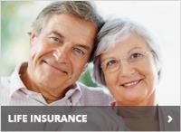 Orange County Insurance image 3