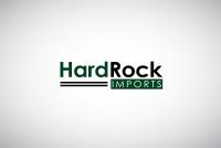 Hard Rock Imports image 5