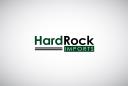 Hard Rock Imports logo