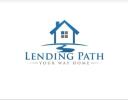 Heath Goodrich Lending Team logo