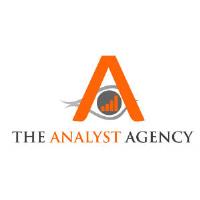 The Analyst Agency image 1