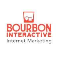 Bourbon Interactive image 2