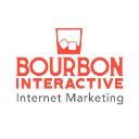 Bourbon Interactive logo