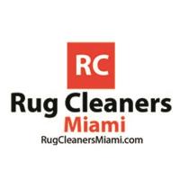 Rug Cleaners Miami Pros image 6