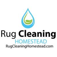 Rug Cleaning Homestead Pros image 1