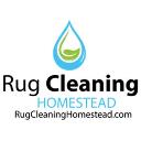 Rug Cleaning Homestead Pros logo
