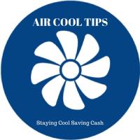 Air Cool Tips image 1