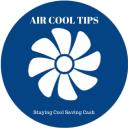 Air Cool Tips logo