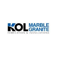 KOL Marble and Granite LLC image 6