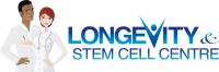 Longevity & Stem Cell Centre of Houston image 1